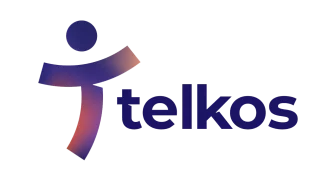 telkos