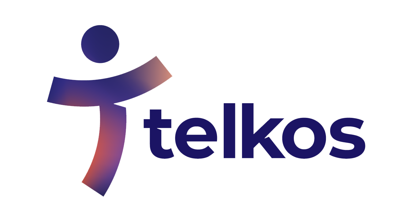 telkos