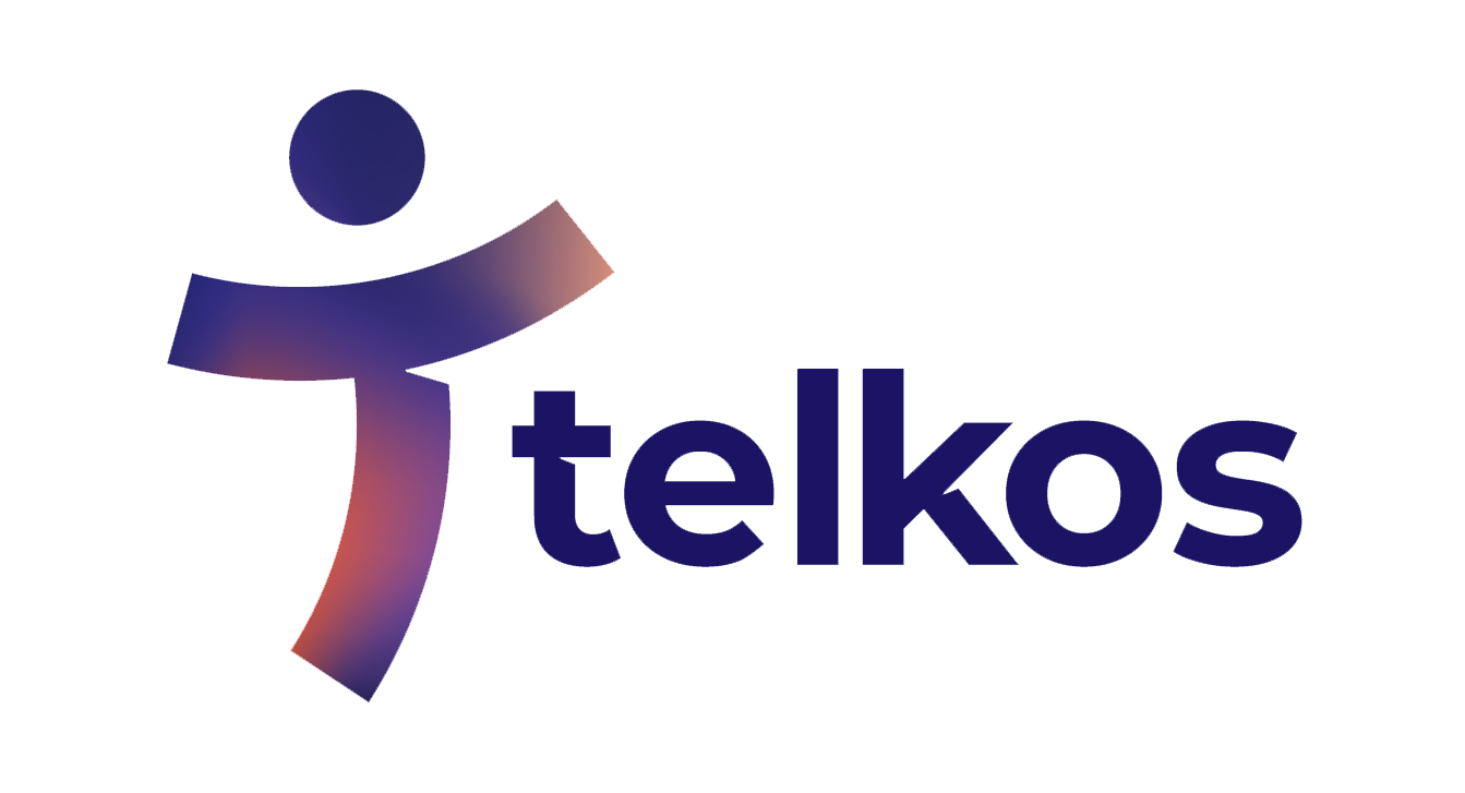 telkos