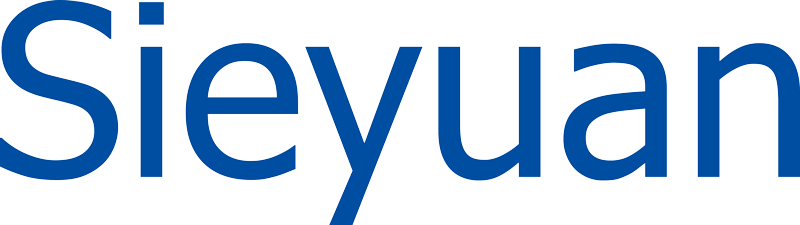 Sieyuan