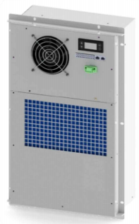 500W DC