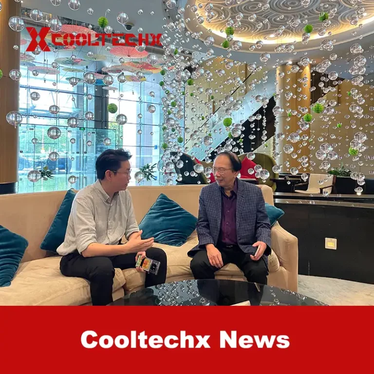 cooltechx-thailand-china-cooperation (1)