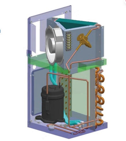 electrical-enclosures