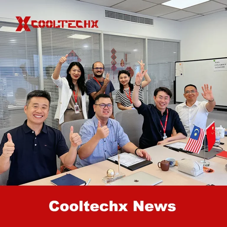 malaysian-agent-for-cabinet-air-conditioner (2)