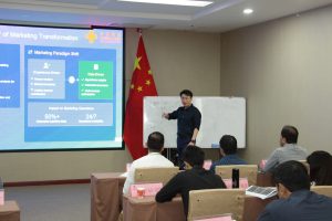 How Cooltechx Helped Pakistan’s Trade Officials Build Brands with Data and Automation插图1 How Cooltechx Helped Pakistan’s Trade Officials Build Brands with Data and Automation插图1