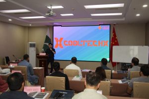 How Cooltechx Helped Pakistan’s Trade Officials Build Brands with Data and Automation插图2 How Cooltechx Helped Pakistan’s Trade Officials Build Brands with Data and Automation插图2