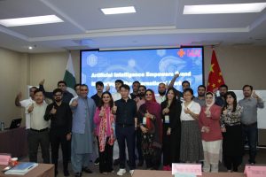 How Cooltechx Helped Pakistan’s Trade Officials Build Brands with Data and Automation插图 How Cooltechx Helped Pakistan’s Trade Officials Build Brands with Data and Automation插图