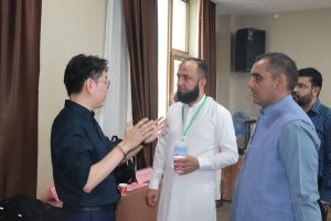 How Cooltechx Helped Pakistan’s Trade Officials Build Brands with Data and Automation插图3 How Cooltechx Helped Pakistan’s Trade Officials Build Brands with Data and Automation插图3