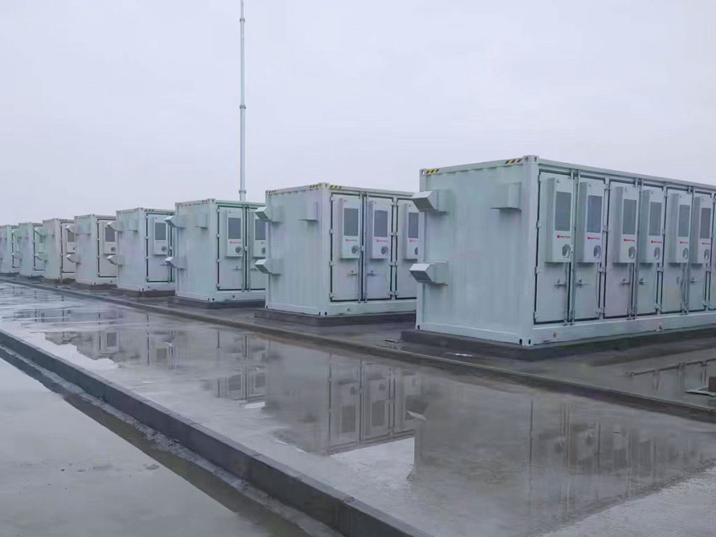 COOLTECHX Cabinet Air Conditioners Serves Western Hemisphere插图