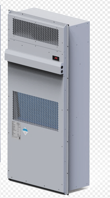 wechat_2025-09-18_170223_545