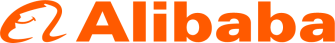 Alibaba
