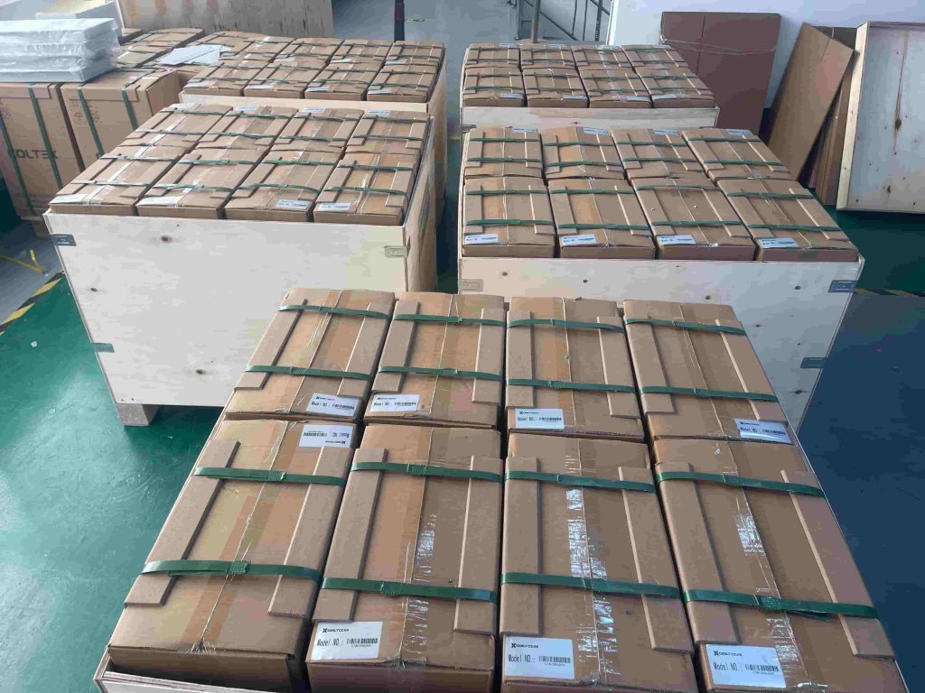 Securing Romania’s 5G Network: COOLTECHX Cabinet Air Conditioner CTACT1026 Ensures Reliability for Telecom Infrastructure插图1 Securing Romania’s 5G Network: COOLTECHX Cabinet Air Conditioner CTACT1026 Ensures Reliability for Telecom Infrastructure插图1