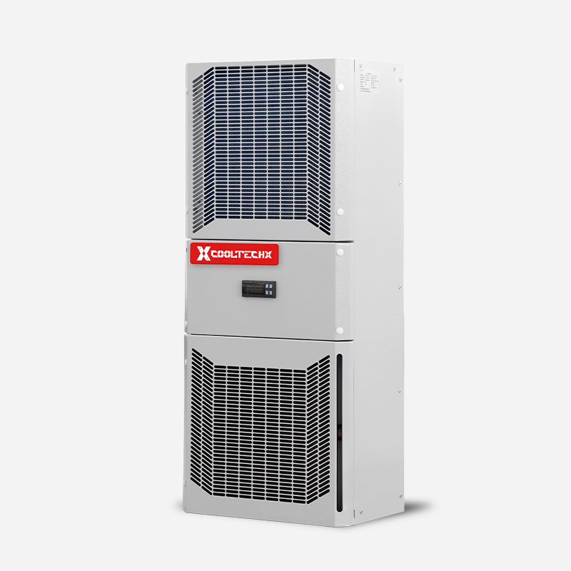 Cooltec 800W Industrial Air Conditioner Successfully Installed in Bahrain缩略图 Cooltec 800W Industrial Air Conditioner Successfully Installed in Bahrain缩略图