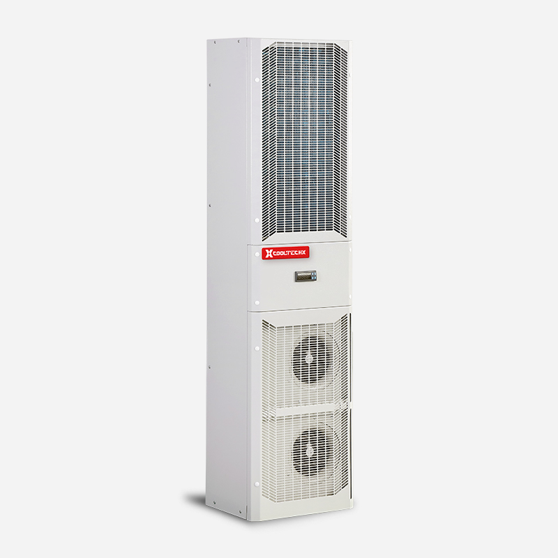 Cooltechx CTACG2036N Indoor Air Conditioner: Precision Cooling for a Large-Scale Printing Factory in Dubai缩略图 Cooltechx CTACG2036N Indoor Air Conditioner: Precision Cooling for a Large-Scale Printing Factory in Dubai缩略图