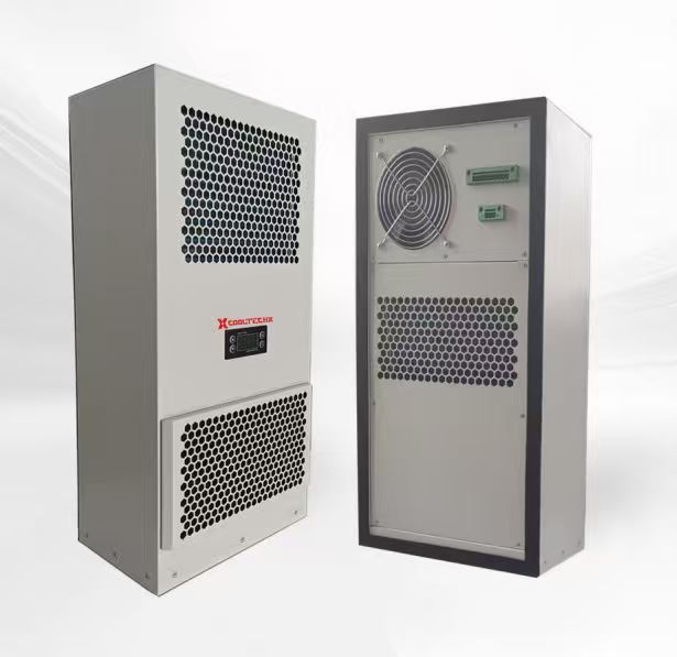 Supporting Thailand’s Industrial Growth: Cooltechx Delivers CTC005AN Indoor Air Conditioners缩略图 Supporting Thailand’s Industrial Growth: Cooltechx Delivers CTC005AN Indoor Air Conditioners缩略图