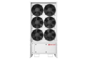 Cooltec 60kW Liquid Cooling Unit Successfully Delivered to India for 5MWh Energy Storage Project插图