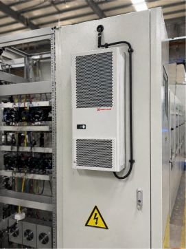 ChatGPT Image 2026年4月30日 14_56_51(1)