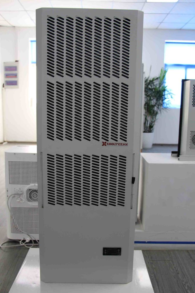 1500W Indoor Air Conditioners