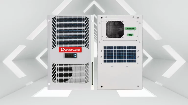 industrial-Enclosure-air-conditioner