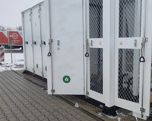 netherlands-2mwh-project-cover