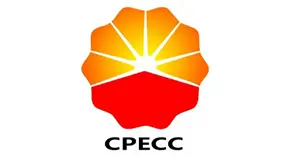 CPECC