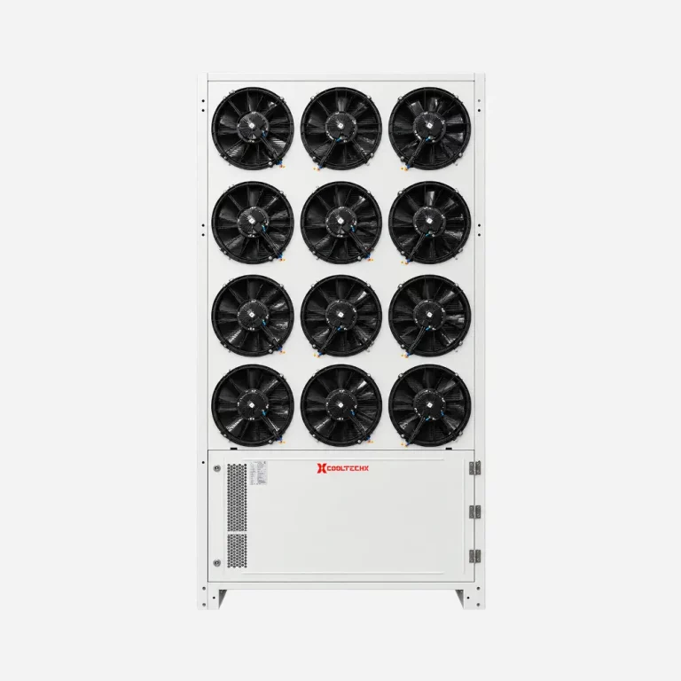 60+60kw-dual-curcuit-bess-chiller